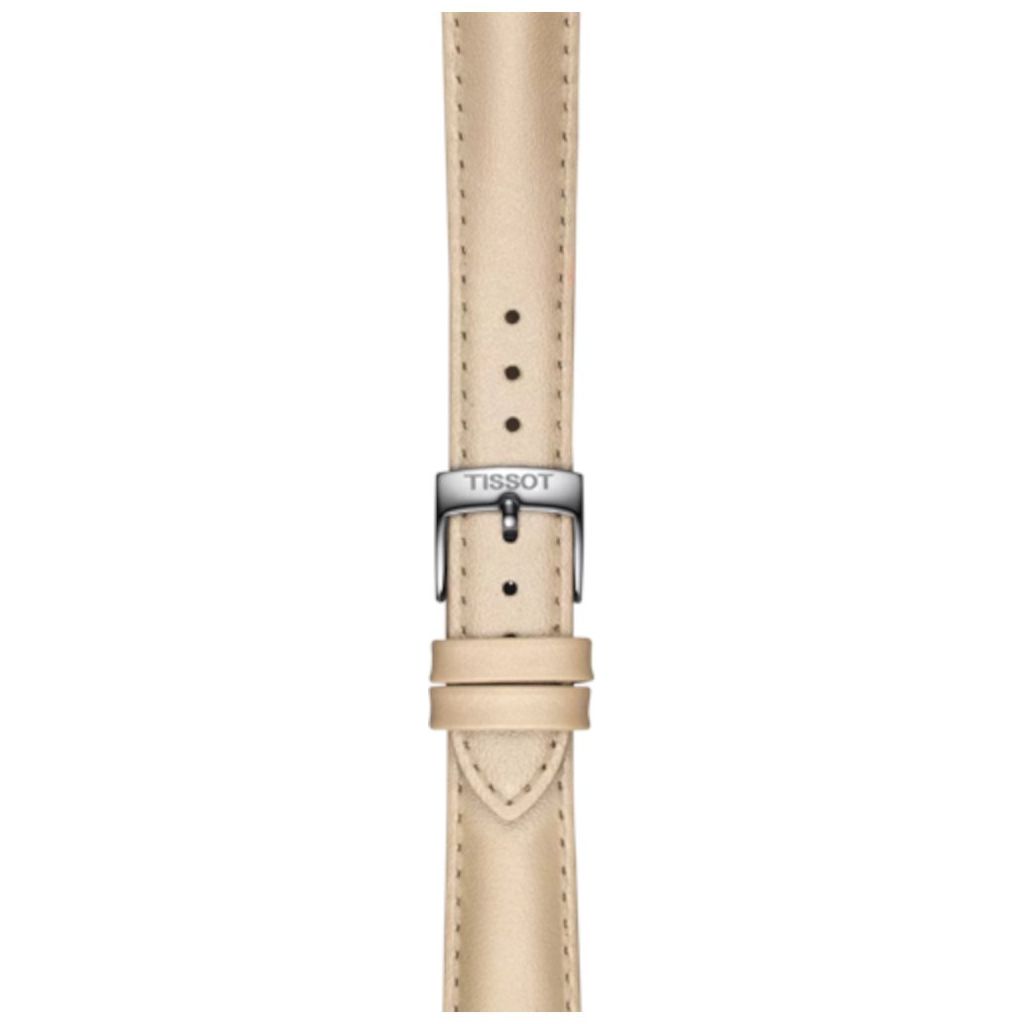 TISSOT PR 100 34MM