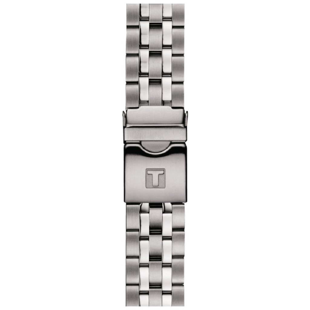 Tissot Seastar 1000 Powermatic 80