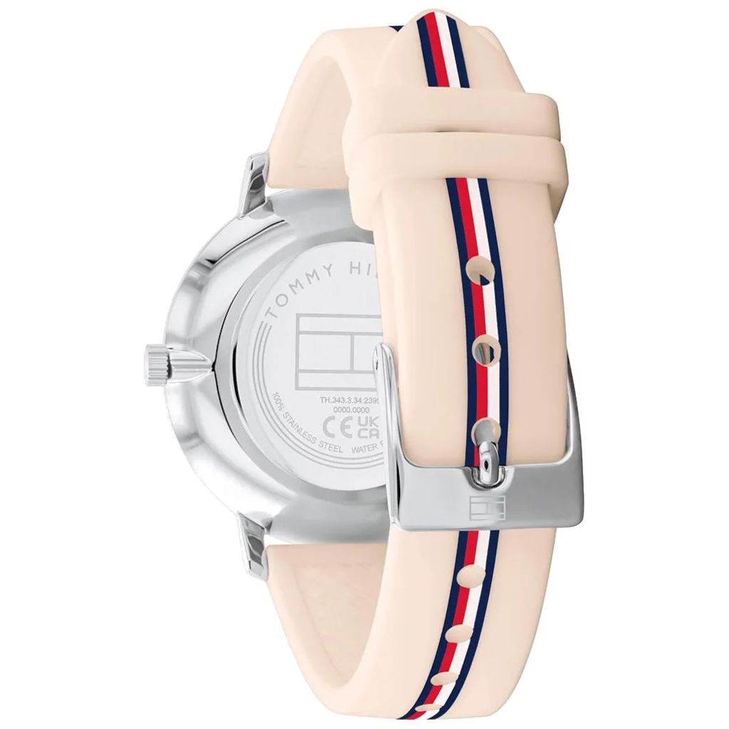 ZEGAREK TOMMY HILFIGER PIPPA