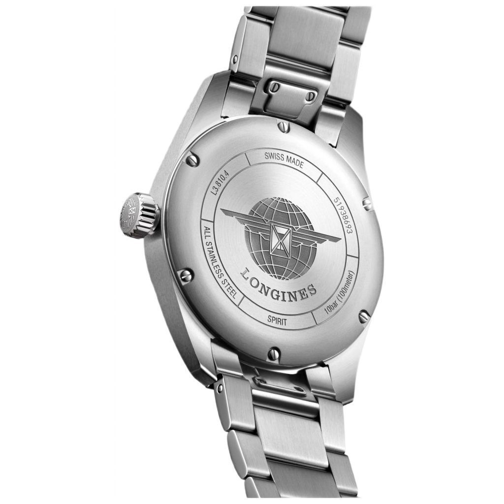 LONGINES SPIRIT