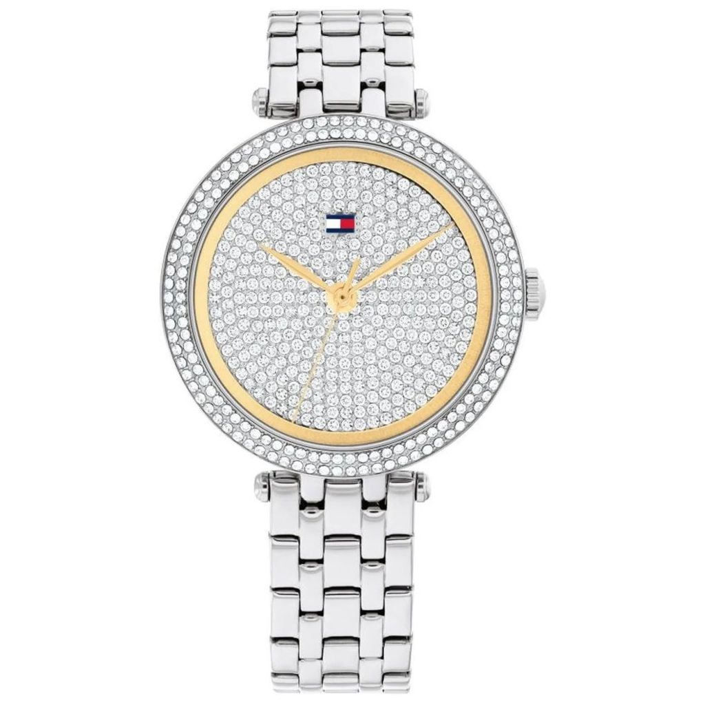 ZEGAREK TOMMY HILFIGER NATALIE