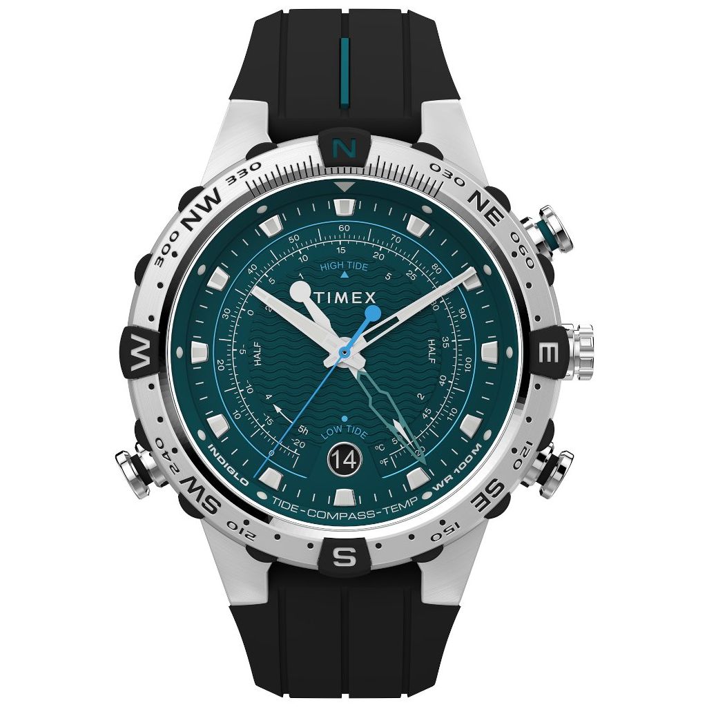 ZEGAREK TIMEX Expedition North