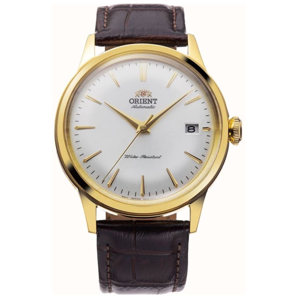 ZEGAREK ORIENT 2nd Generation Bambino