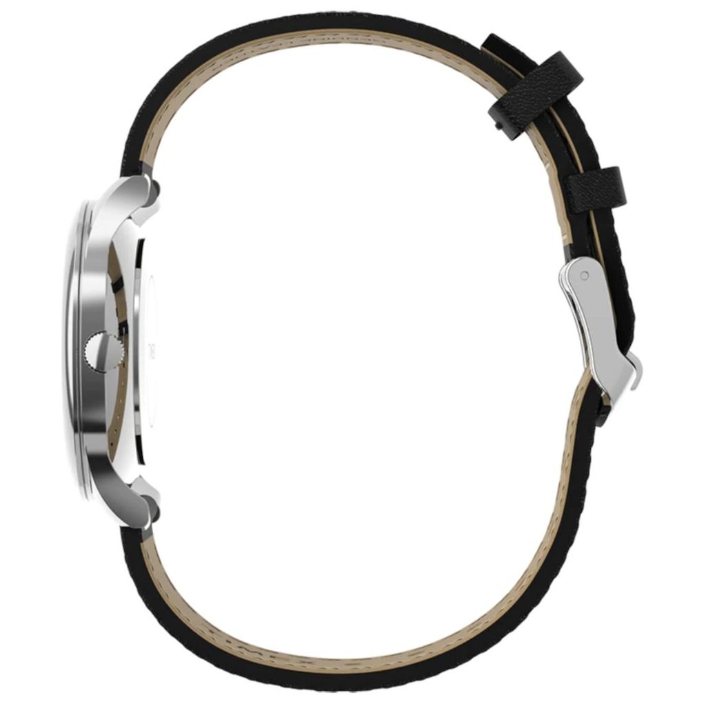ZEGAREK TIMEX EASY READER