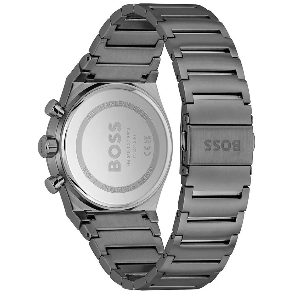ZEGAREK HUGO BOSS CANDOR CHRONO