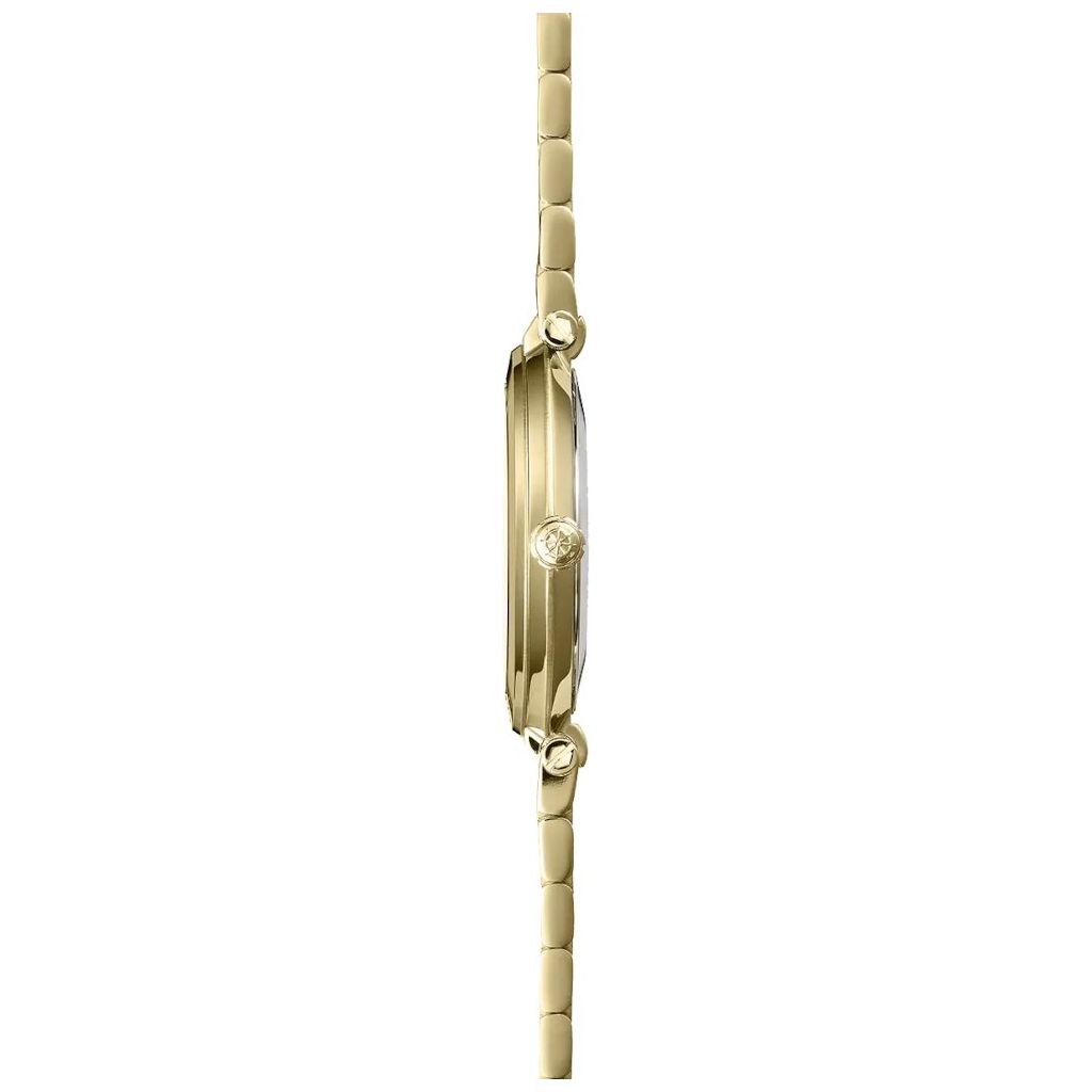 ZEGAREK HERBELIN NEWPORT SLIM