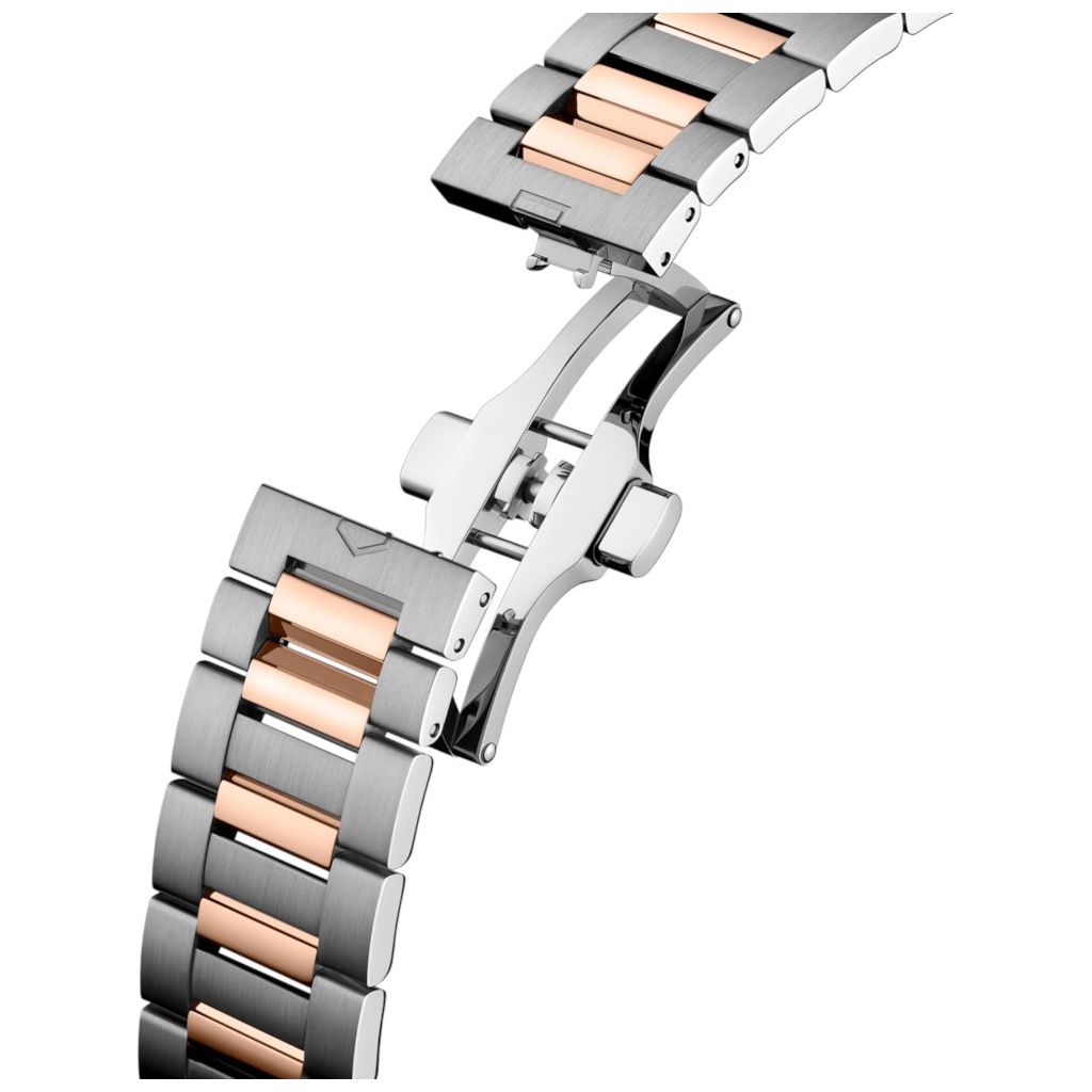 ZEGAREK TAG HEUER CARRERA DAY-DATE