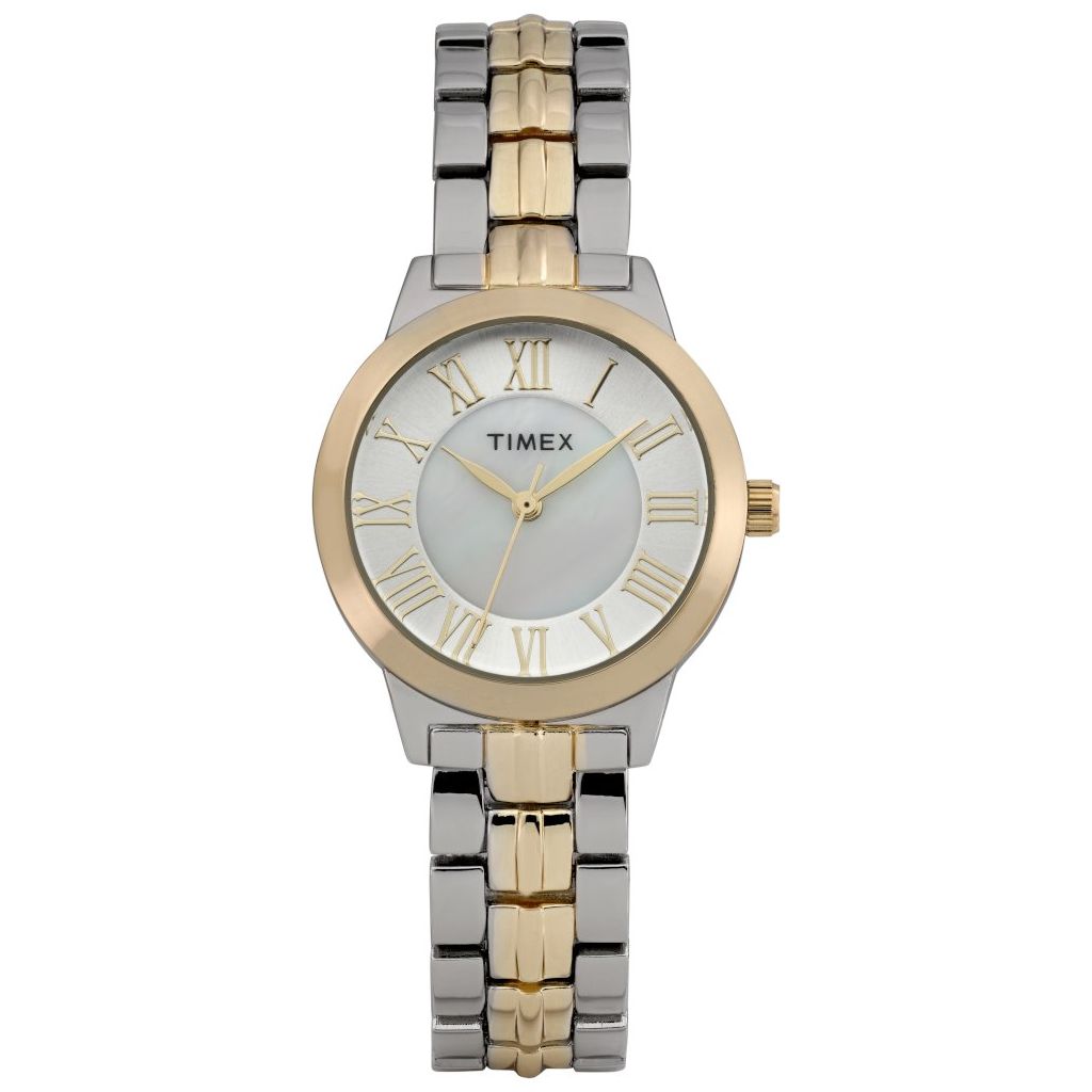 ZEGAREK TIMEX MAIN STREET