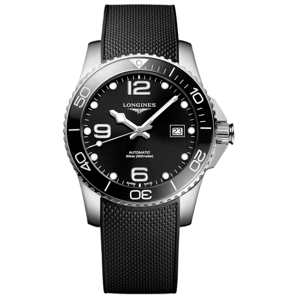 LONGINES HYDROCONQUEST