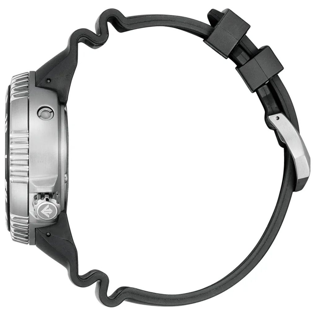 ZEGAREK CITIZEN PROMASTER MARINE PROFESSIONAL DIVER