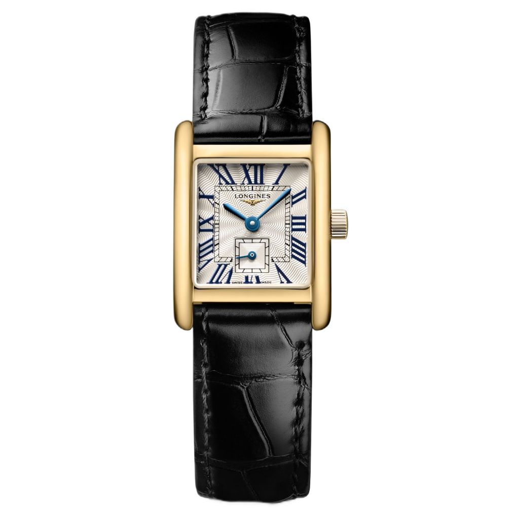 LONGINES MINI DOLCEVITA
