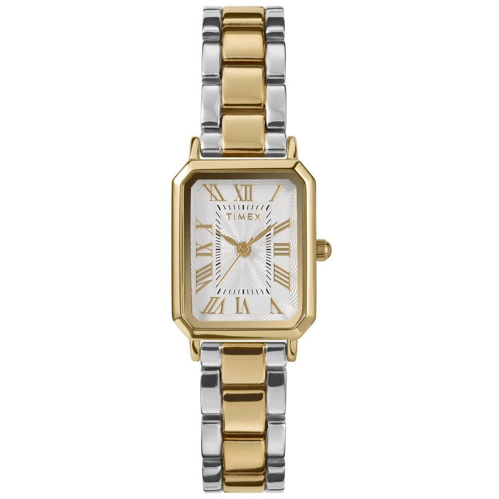 ZEGAREK TIMEX Dress