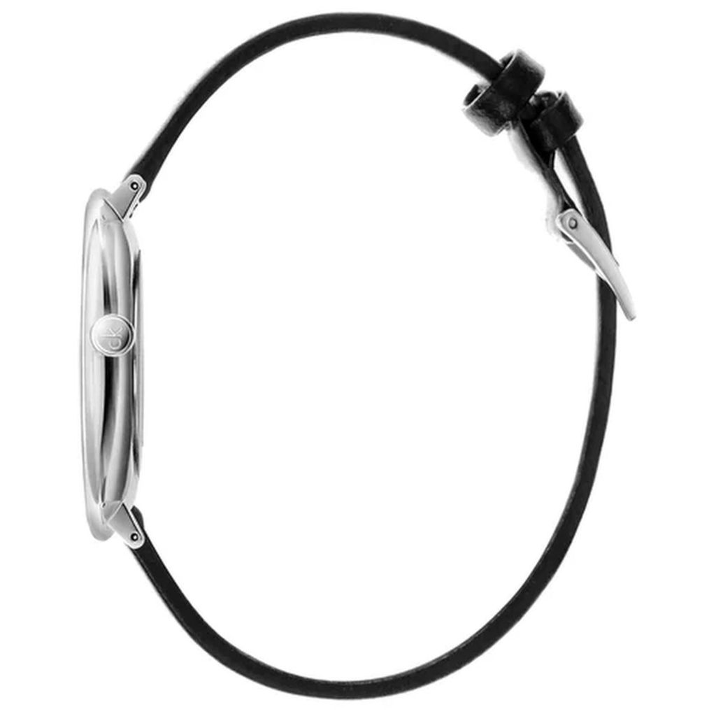 ZEGAREK CALVIN KLEIN RISE