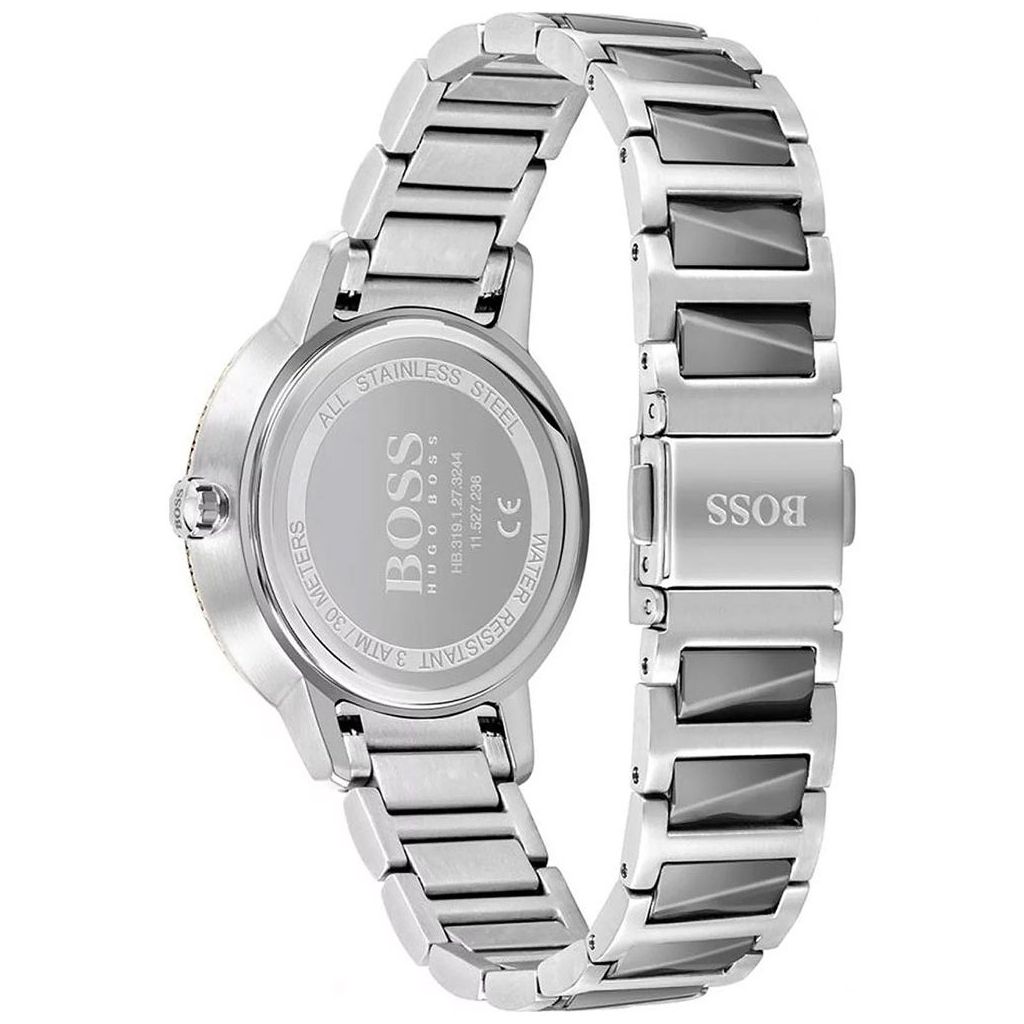 ZEGAREK HUGO BOSS SIGNATURE