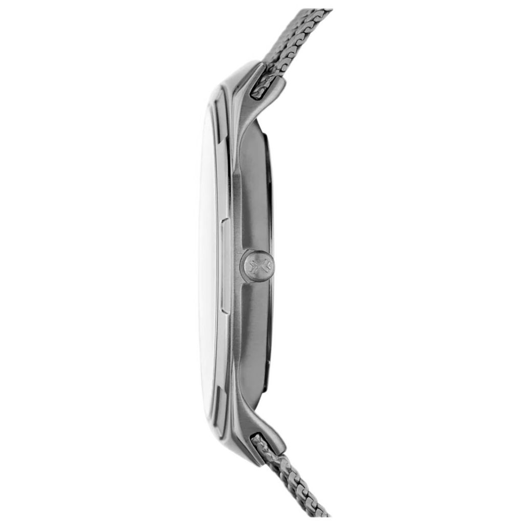 ZEGAREK SKAGEN MELBYE TITANIUM