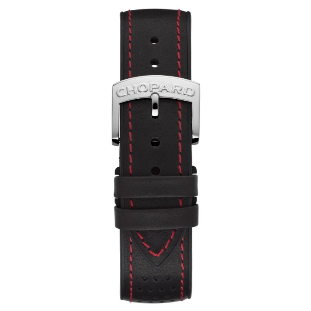 ZEGAREK CHOPARD MILLE MIGLIA