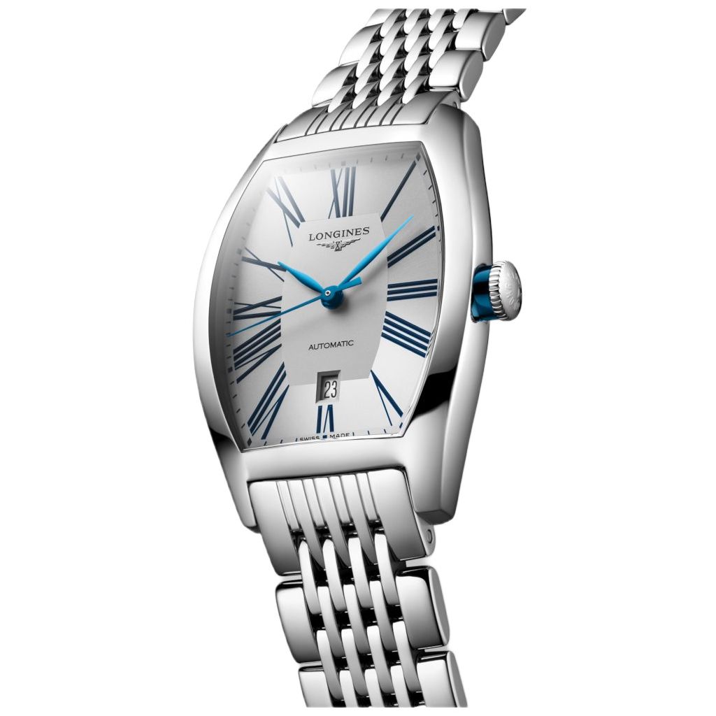 LONGINES EVIDENZA