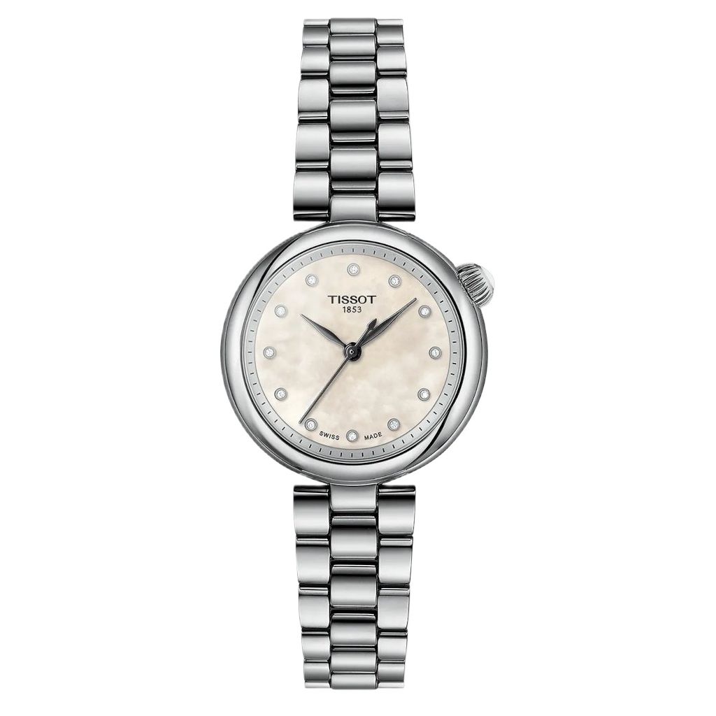 TISSOT Desir