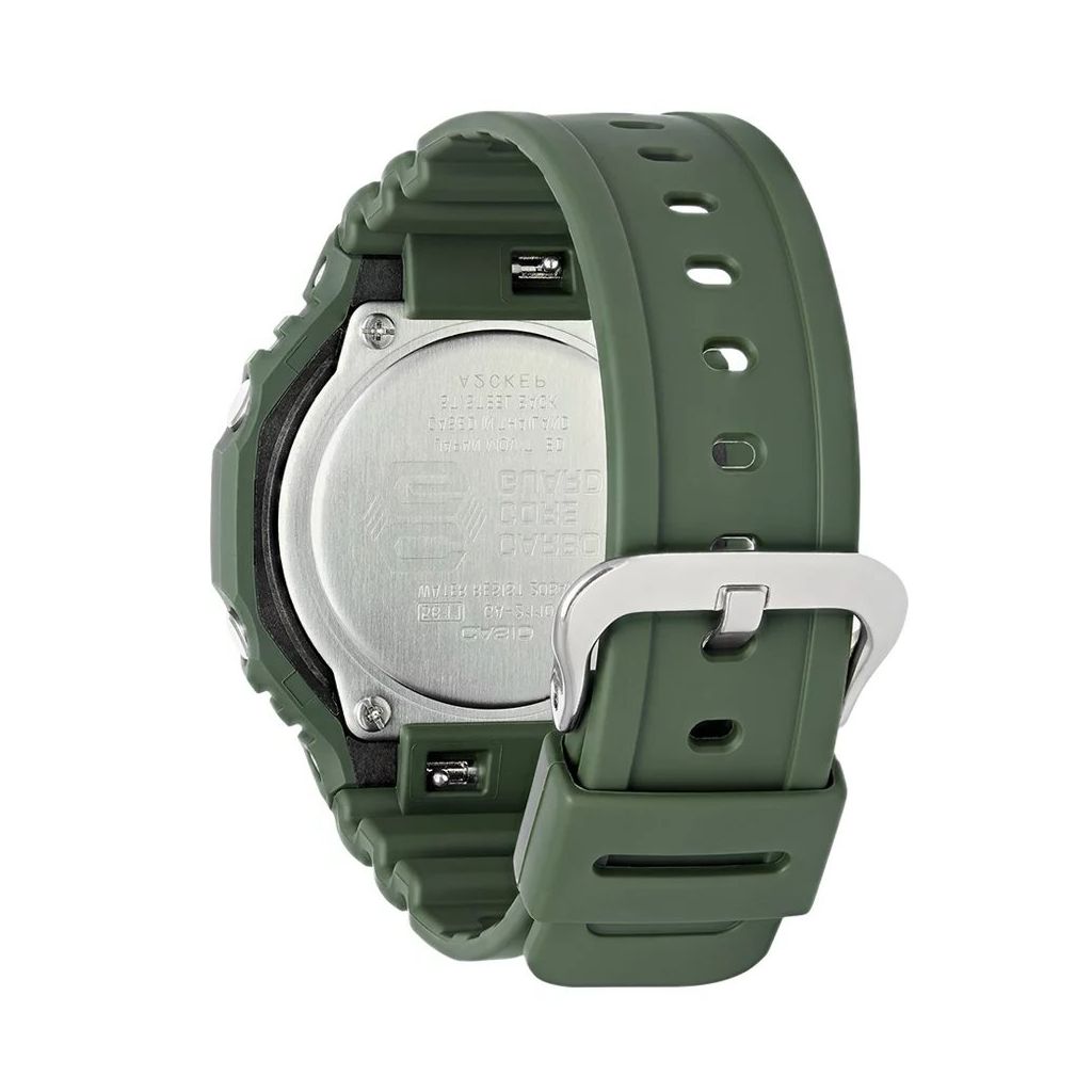 ZEGAREK G-SHOCK Original Perfect Balance