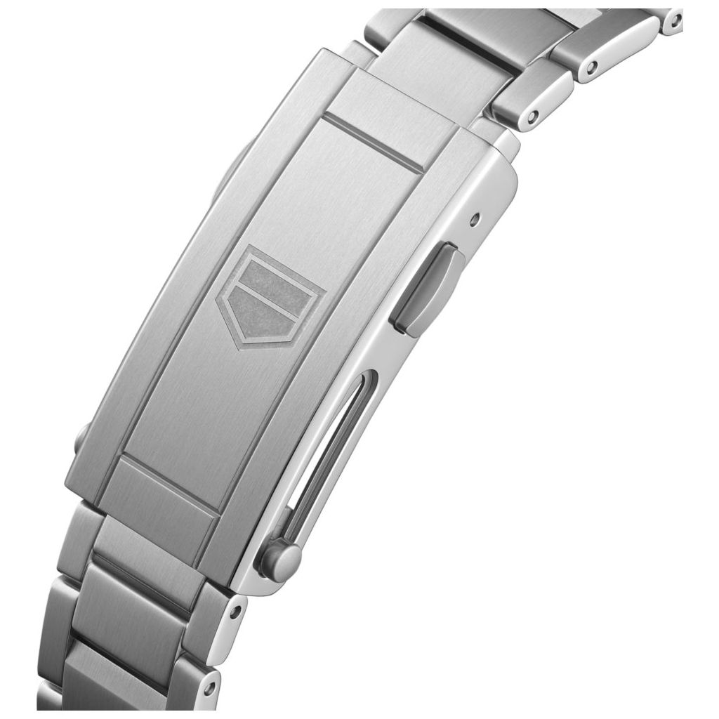 ZEGAREK TAG HEUER Aquaracer Professional 300 Date