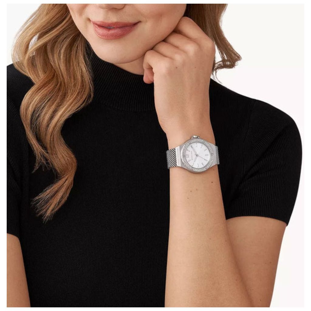 ZEGAREK MICHAEL KORS LENNOX