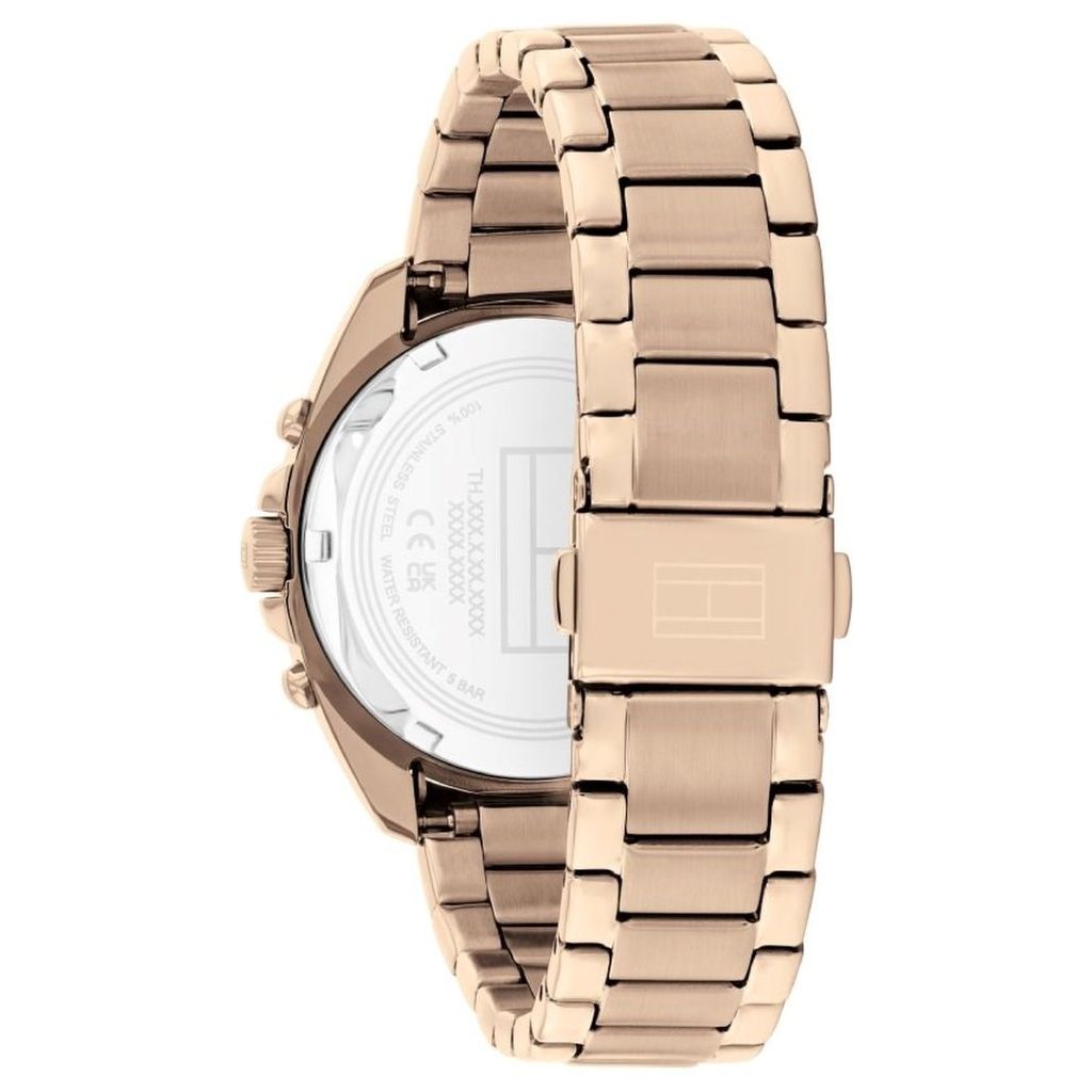 ZEGAREK TOMMY HILFIGER MELLIE