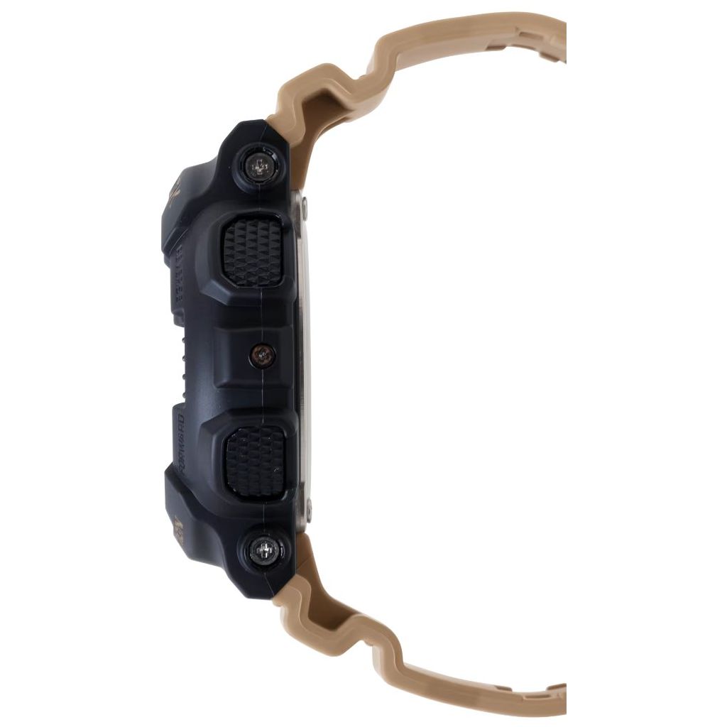 ZEGAREK G-SHOCK ORIGINAL