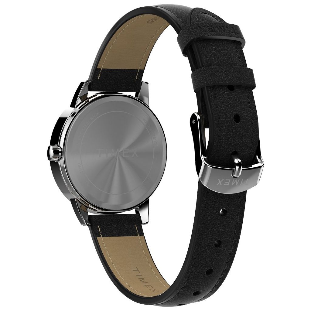 ZEGAREK TIMEX Easy Reader
