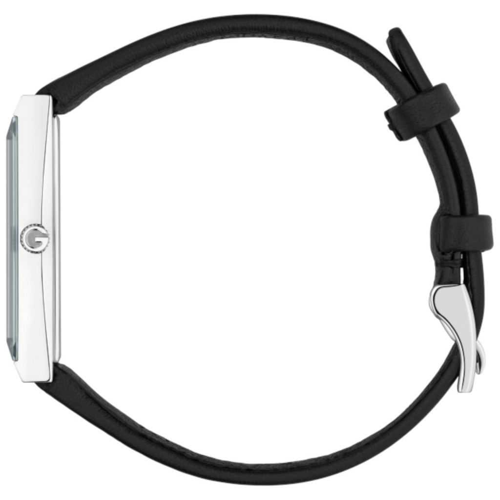 ZEGAREK GUCCI G-FRAME