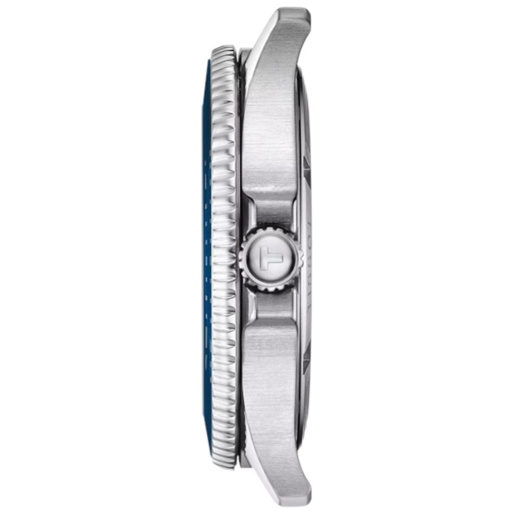 TISSOT SEASTAR 1000 40MM