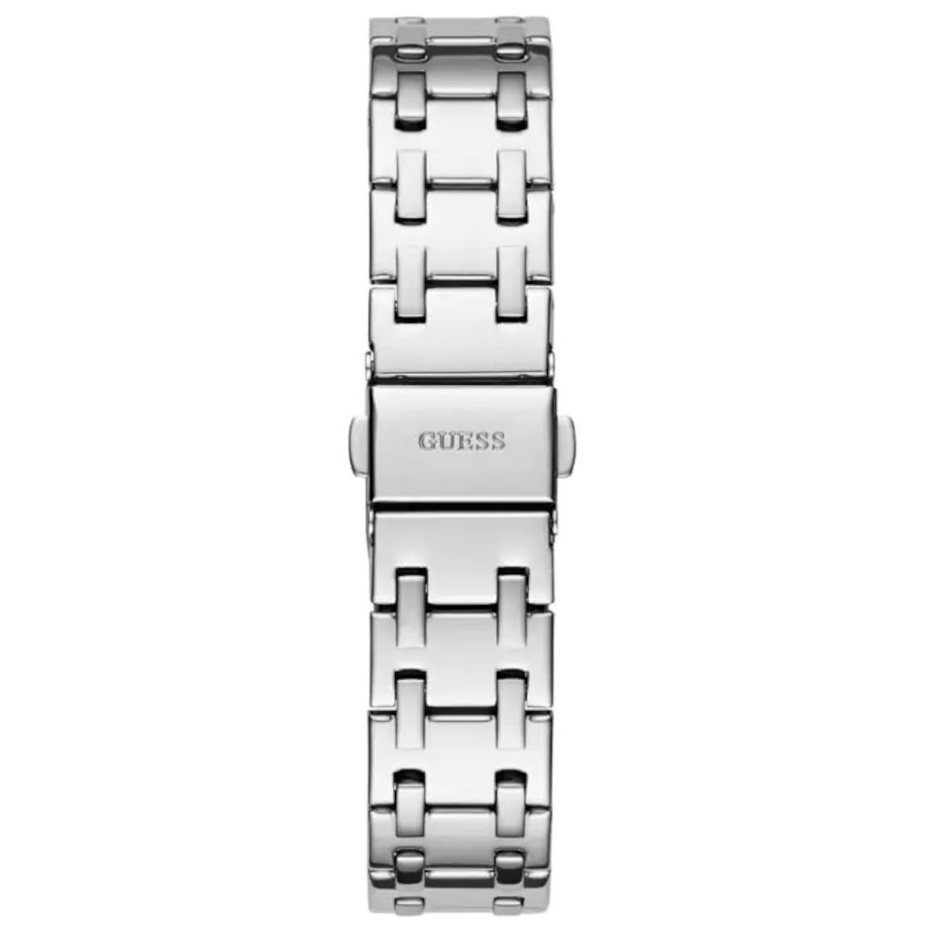 ZEGAREK GUESS DESIRE
