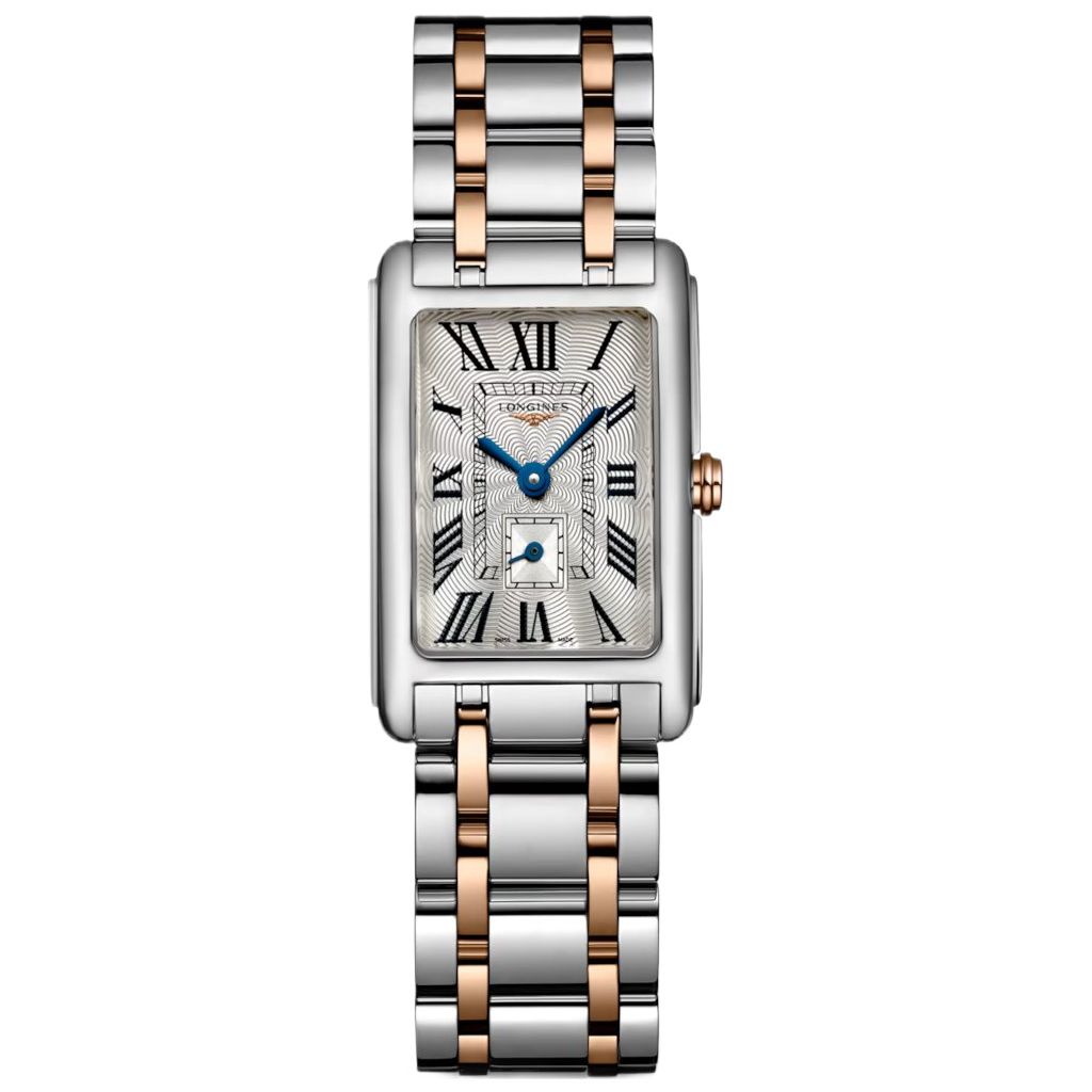 LONGINES DOLCEVITA