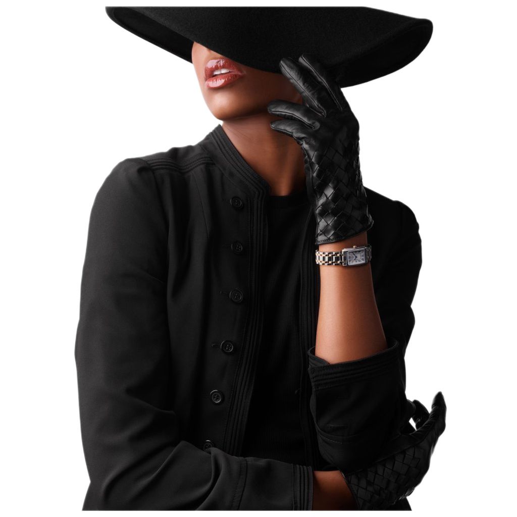 LONGINES DOLCEVITA