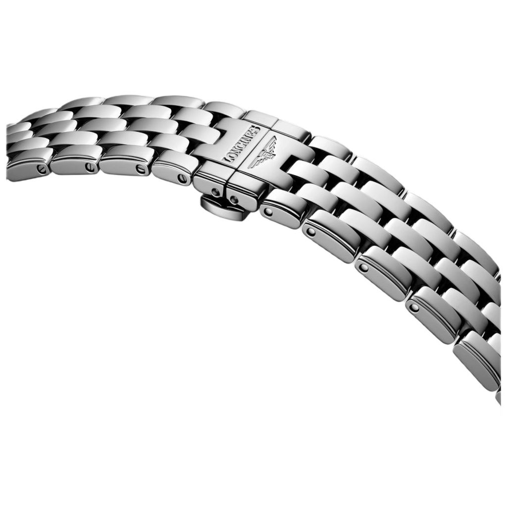 LONGINES FLAGSHIP