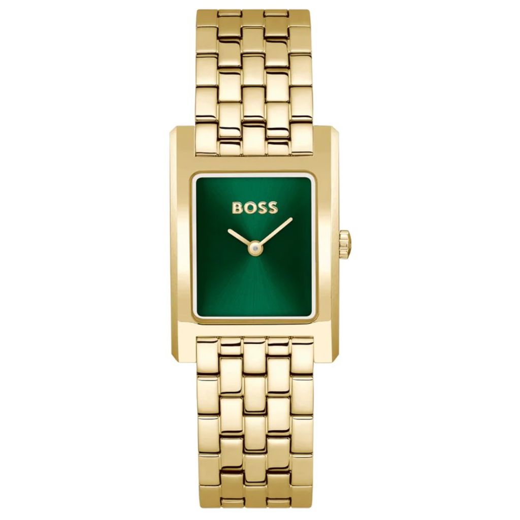 ZEGAREK HUGO BOSS LUCY