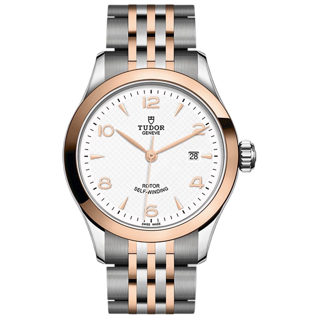 TUDOR 1926