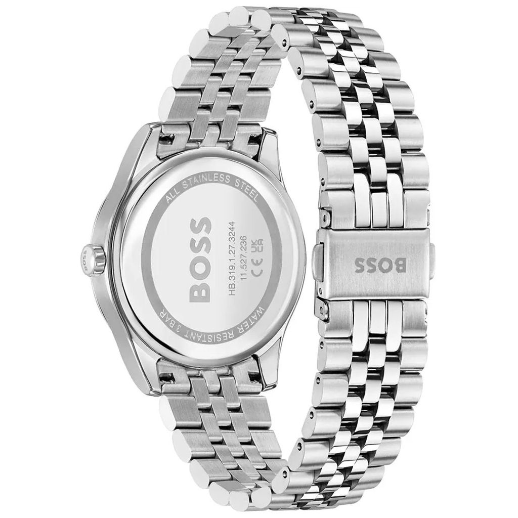 ZEGAREK HUGO BOSS GRACEFUL
