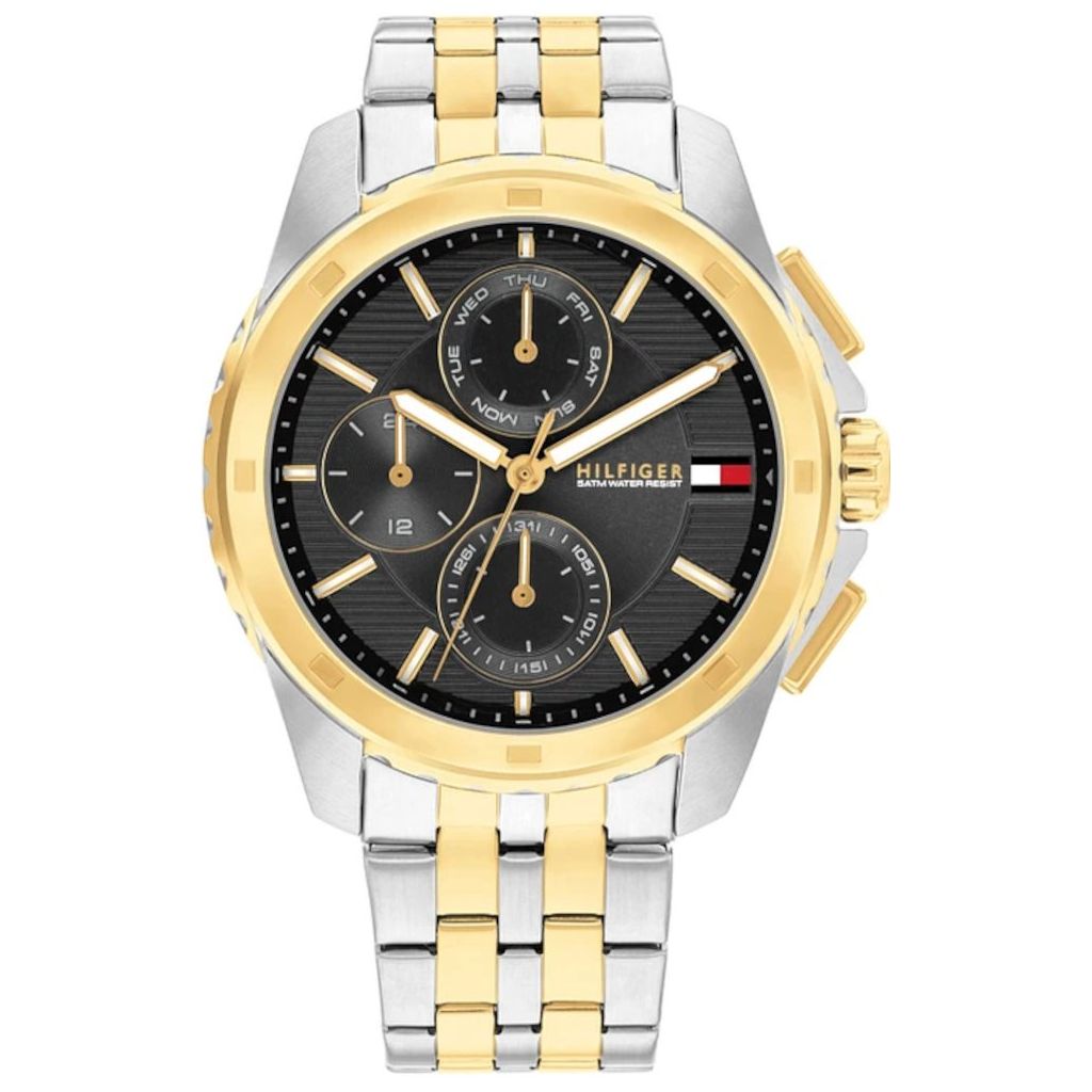 ZEGAREK TOMMY HILFIGER WALKER