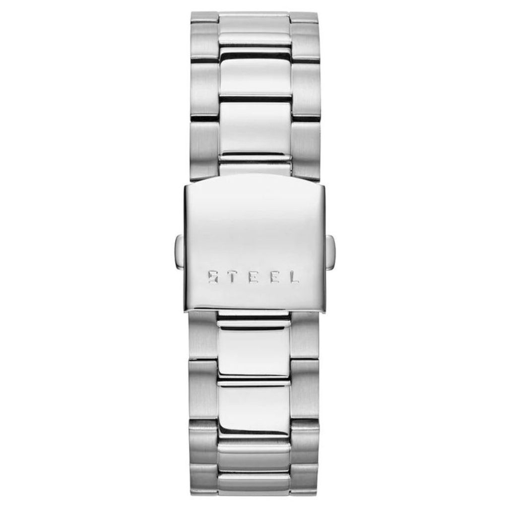 ZEGAREK GUESS ATLAS CHRONOGRAPH
