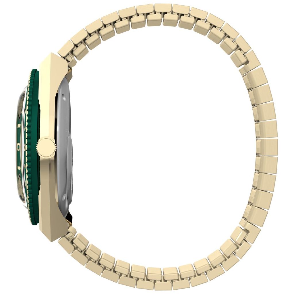 ZEGAREK TIMEX Q Timex