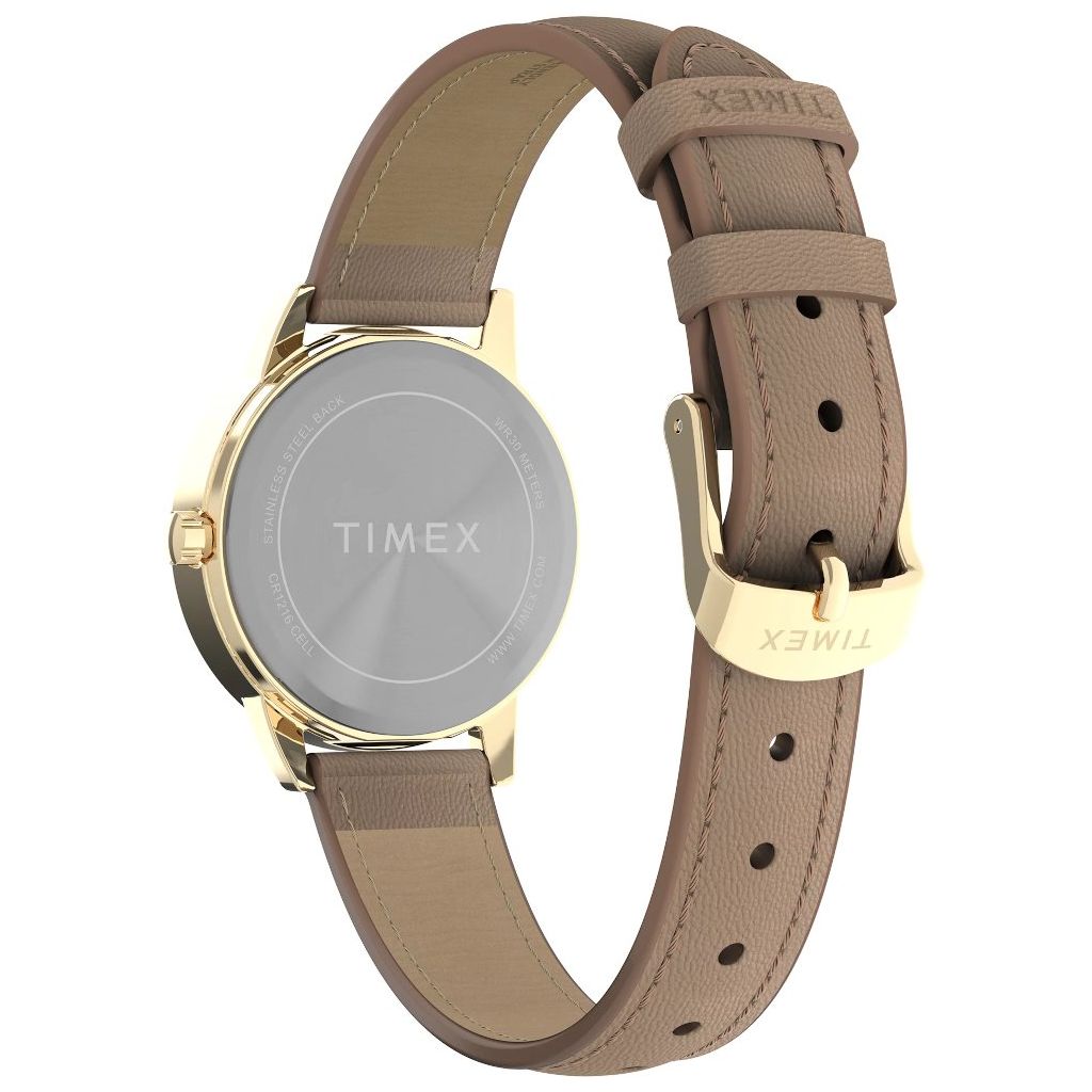 ZEGAREK TIMEX EASY READER
