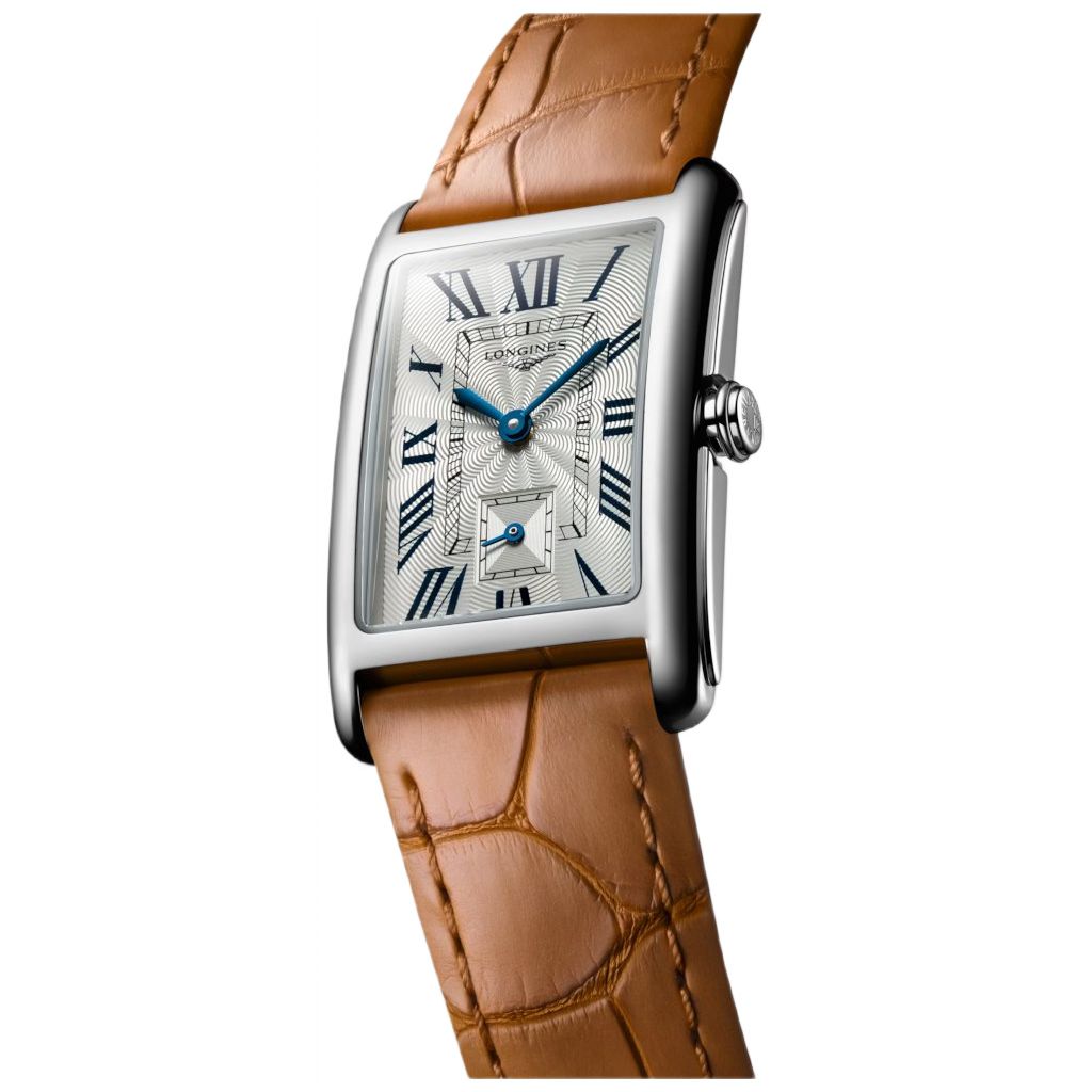 LONGINES DOLCEVITA