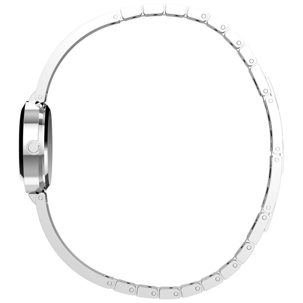 ZEGAREK TIMEX MAIN STREET