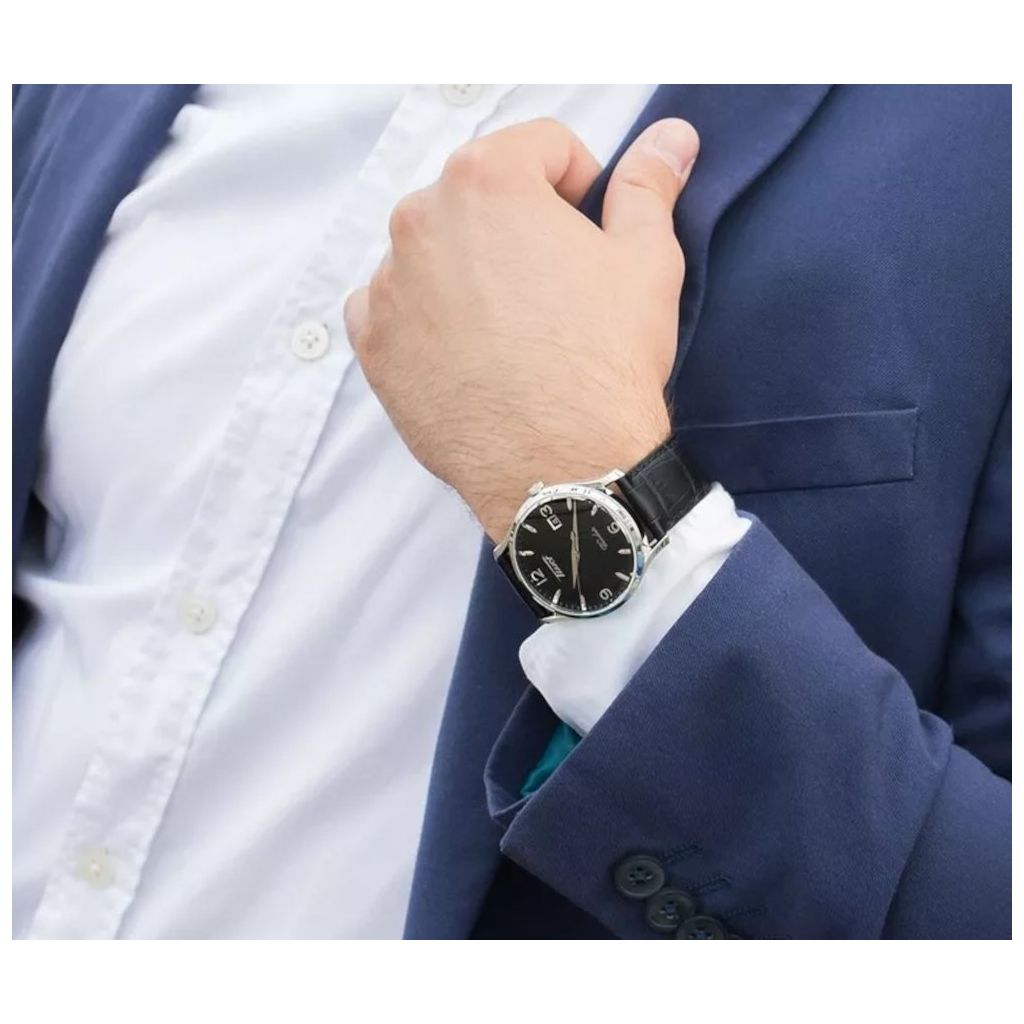 ZEGAREK CERTINA DS Caimano