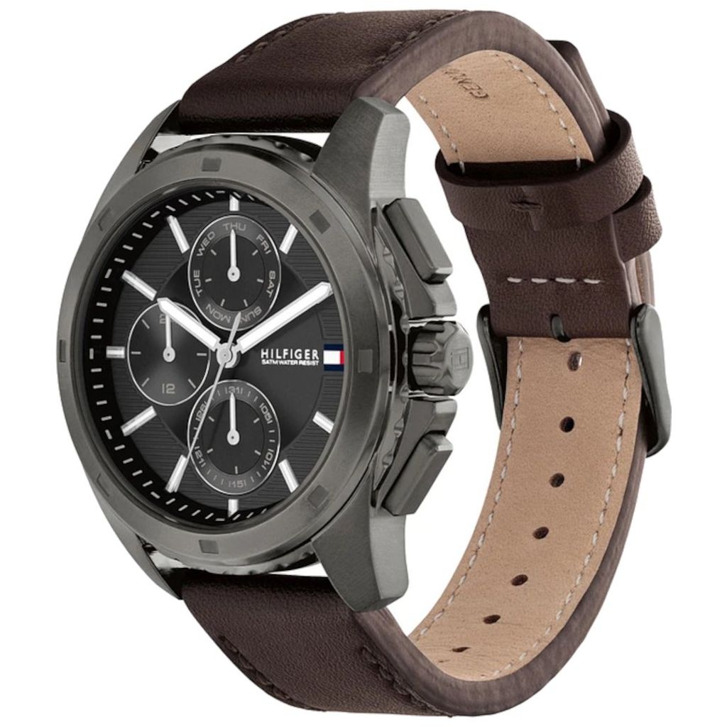 ZEGAREK TOMMY HILFIGER WALKER