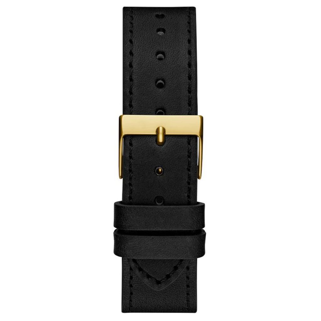 ZEGAREK GUESS INSIGNIA