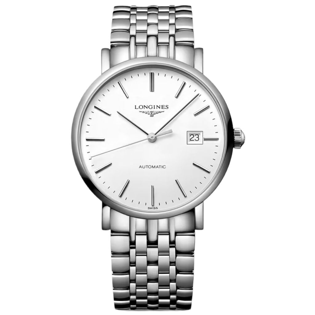 LONGINES ELEGANT COLLECTION