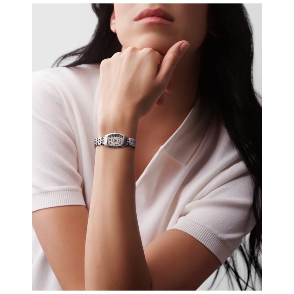 LONGINES EVIDENZA