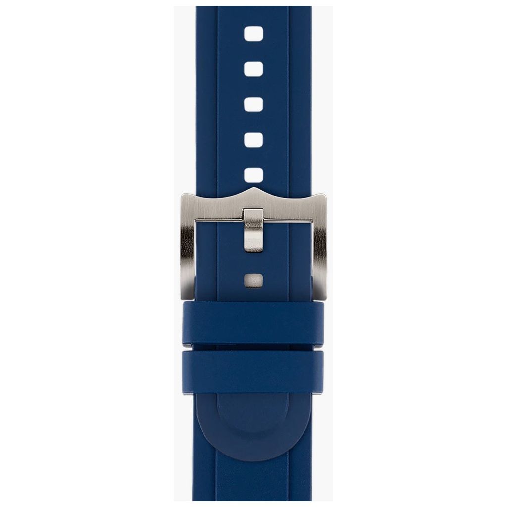 TUDOR PELAGOS