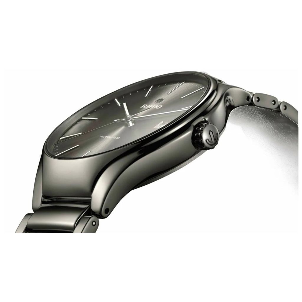 ZEGAREK RADO True Automatic
